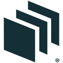 Cirrascale logo