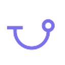 Runa logo