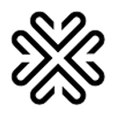 Jane Anderson logo