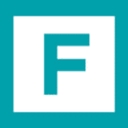 Fitle logo