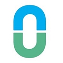 Net Zero Institute logo