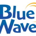 Blue Wave Products logo