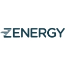 Zenergy logo