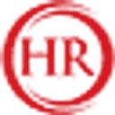 HR Inner Circle logo