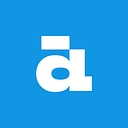 AddictiveTips logo