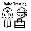 Robe Trotting logo