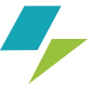 LandrumHR logo