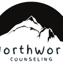 NorthWork Counseling logo
