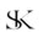 Scandic Knots logo