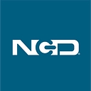 store.ncd.io favicon