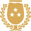 bestofcraftbeerawards.com favicon