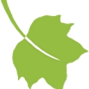 New Eco Landscapes logo