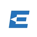 EnerSys logo