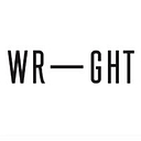 Wright Bedding logo