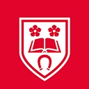 University of Leicester logo