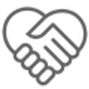Angel Connection Nursing Services logo