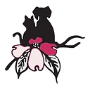 Dogwood Animal Hospital & Pet Resort logo