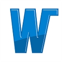Woods Pest Control logo