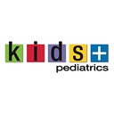 KidsPlus logo