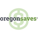 OregonSaves logo
