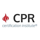 CPR Certification Institute logo