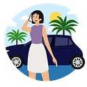Harry Levine Insurance logo