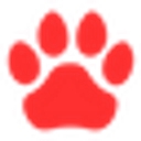 Meowden logo