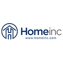 Homeinc logo