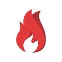 forums.thefirepanel.com favicon