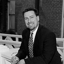 Thomas S. Holly, CPA PLLC logo