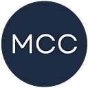 My Cloud Crew logo
