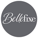 Bellefixe logo