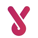Meoky logo