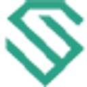 Splendid Logo logo