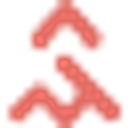 SARTODOORS logo
