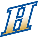 Hiland Dairy logo