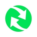 FLORICH logo