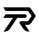 RapidTalk logo