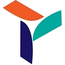triotechsystems.com favicon