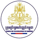 sd2.cdc.gov.kh favicon