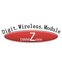 Dwmzone logo