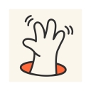 Ollie AI logo