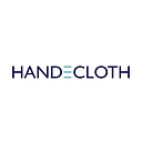 HandeCloth logo