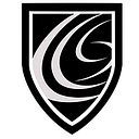 Compliance Seminars logo
