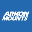 arkon.com favicon