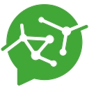LUDA Partners logo