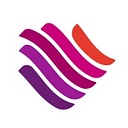 Dedicated Care logo