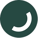 StretchDollar logo