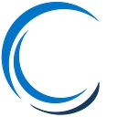 MyHealthInsurance logo
