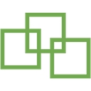 Advisor Registry logo
